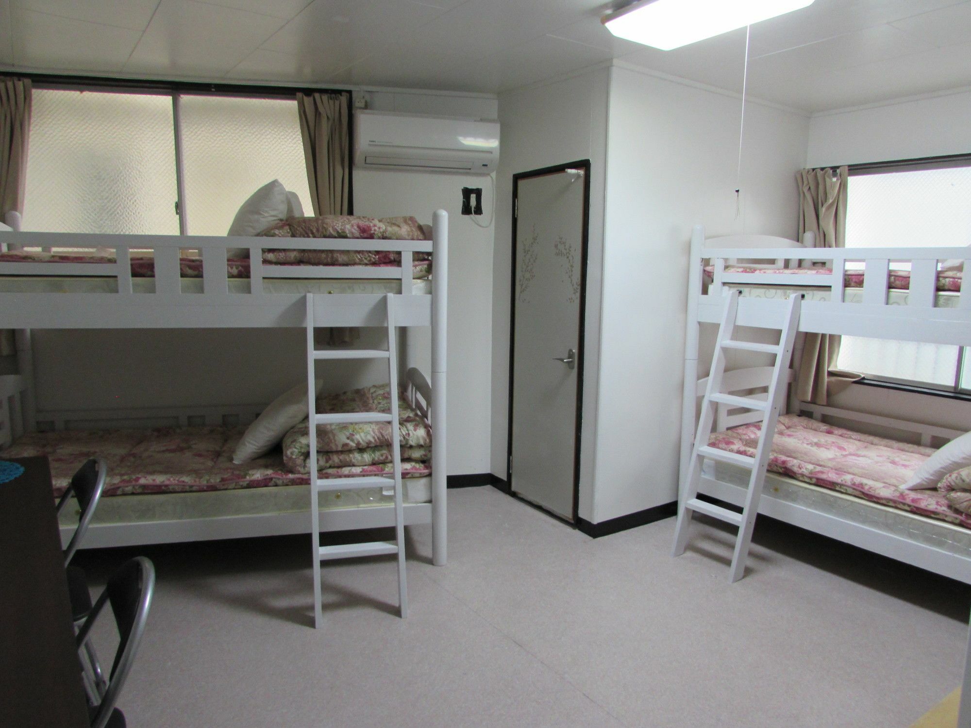 Orion Divers Guest House Наха Екстер'єр фото