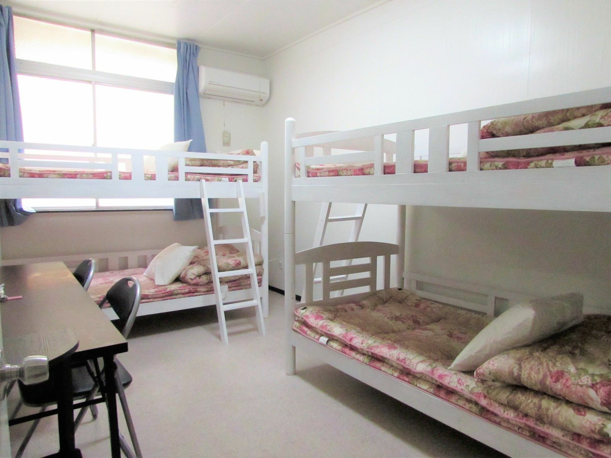 Orion Divers Guest House Наха Екстер'єр фото